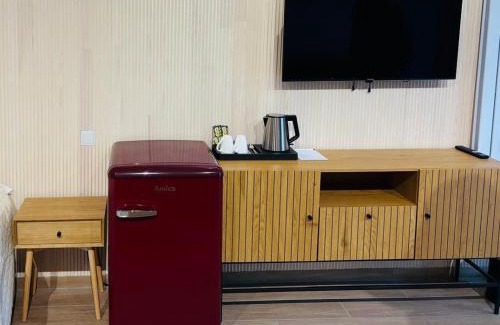 Heinsberg Hotel | Hotel Allegra