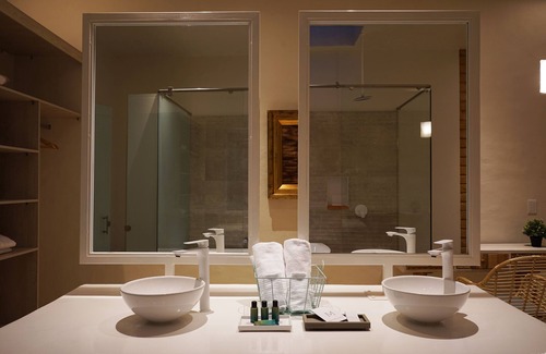 Sutamarchan Hotel | Hotel Alma