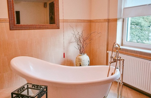 Barlinek Hotel | Hotel Alma MED & SPA
