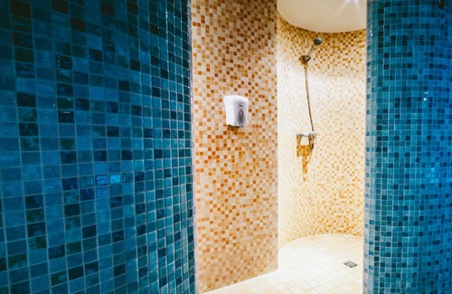 Barlinek Hotel | Hotel Alma MED & SPA