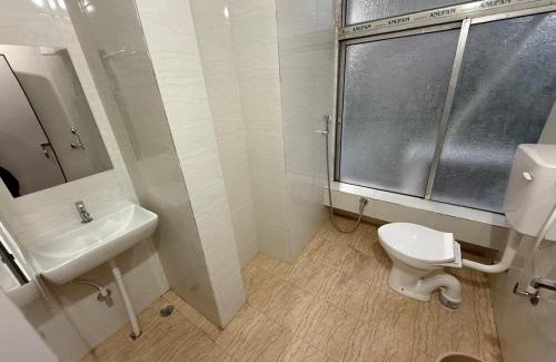 Khanapara Hotel | Hotel Alohi Grand