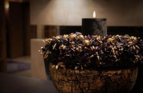 Lutago Hotel | Hotel Alpenblick