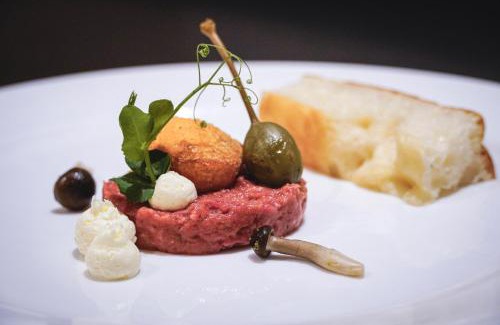 Lutago Hotel | Hotel Alpenblick