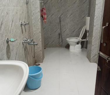 Imphal Hotel | Hotel ALPHA