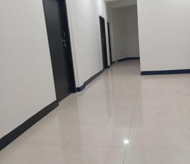Imphal Hotel | Hotel ALPHA