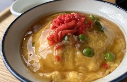 Nukazuka Hotel | Hotel Alpha-One Aizuwakamatsu