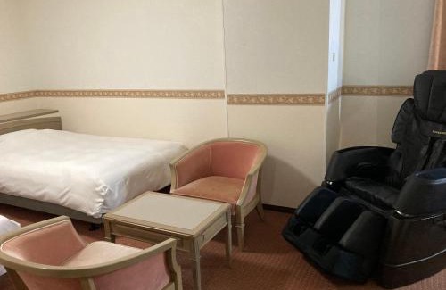 Taira Hotel | Hotel Alpha-One Iwaki