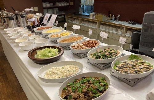 Taira Hotel | Hotel Alpha-One Iwaki