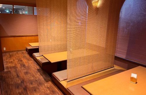 Taira Hotel | Hotel Alpha-One Iwaki