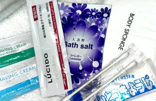 Yonezawa Hotel | Hotel Alpha-One Yonezawa