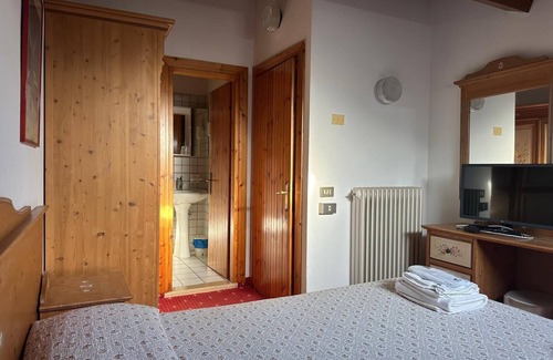 Foza Hotel | Hotel Alpi