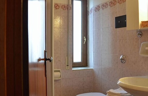 Foza Hotel | Hotel Alpi