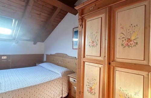 Foza Hotel | Hotel Alpi