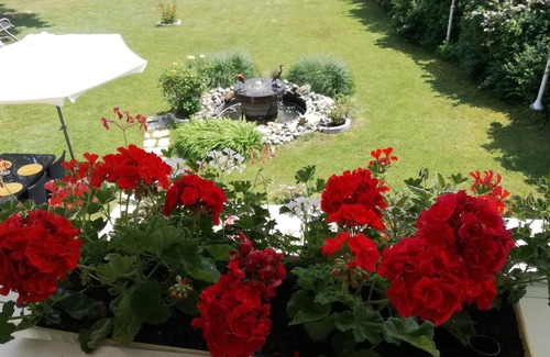 Lindenberg im Allgaeu Hotel | Hotel Alpina