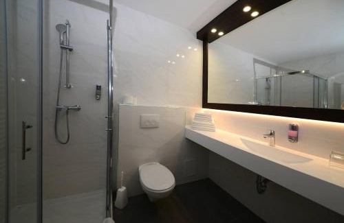 Kranjska Gora Hotel | Hotel Alpina