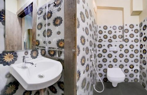 Sanwer Hotel | Hotel Alpine