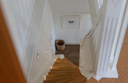 Duvenstedt Hotel | Hotel Alster Au