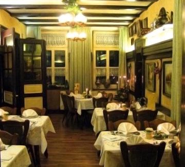 Wassenberg Hotel | Hotel Alt Wassenberg