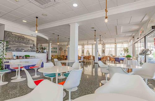 Altea Hotel | Hotel Altaia