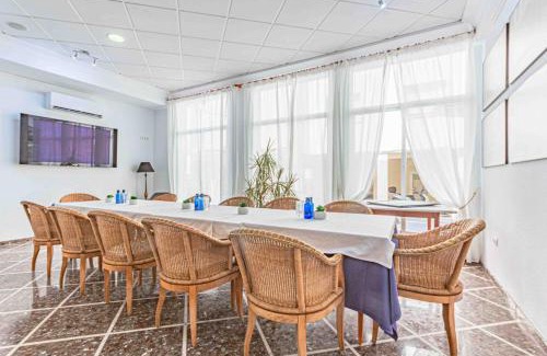 Altea Hotel | Hotel Altaia