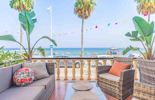 Altea Hotel | Hotel Altaia