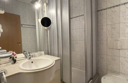 Frankfurt an der Oder Hotel | Hotel Altberesinchen