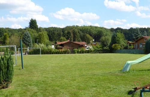 Helferskirchen Hotel | Hotel Alte Viehweide