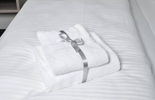 Gelting Hotel | Hotel Alter Wirth