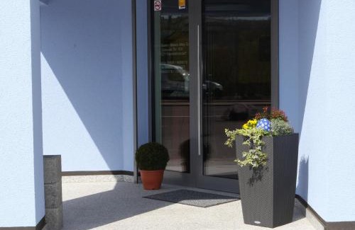 Kleinblittersdorf Hotel | Hotel Alter Zoll