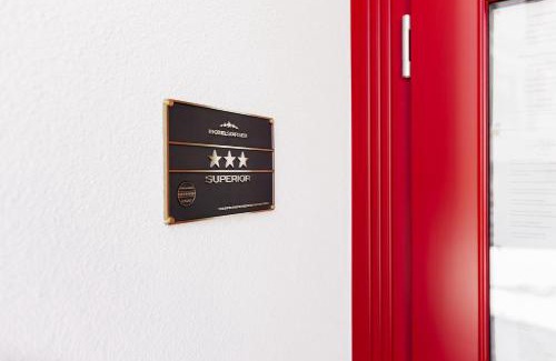 Gaildorf Hotel | Hotel Altes Bräuhaus