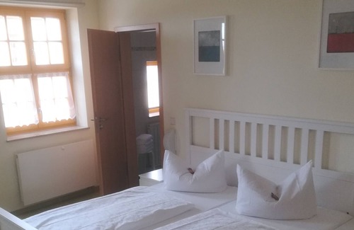 Bad Duerrenberg Hotel | Hotel Altes Salzamt