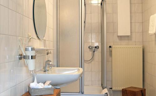 Wittingen Hotel | Hotel Altstadt-Passage