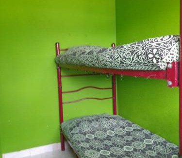 Silvania Hotel | HOTEL ALYASOL CAMPESTRE