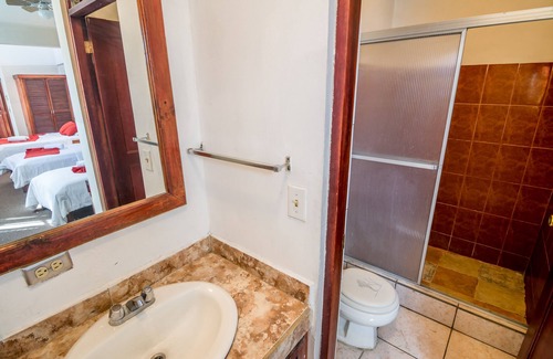 Amon Hotel | Hotel Amón Real