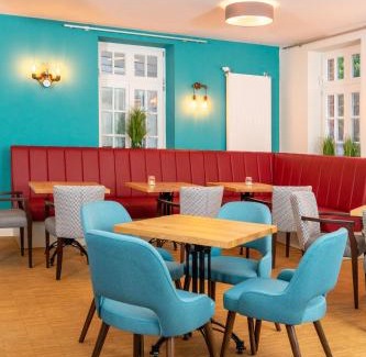 Langforden Hotel | Hotel Am Dom