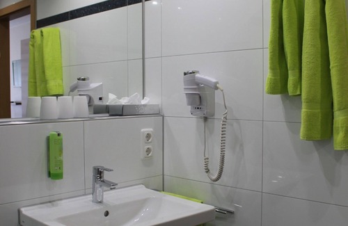 Rhein-Erft-Kreis District Hotel | Hotel Am Freischuetz