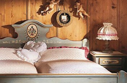 Frankenhain Hotel | Hotel Am Gisselgrund
