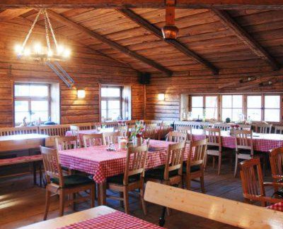 Grossmehring Hotel | Hotel am Interpark