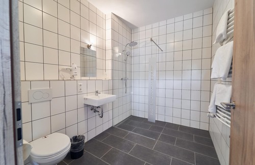 Grossmehring Hotel | Hotel am Interpark