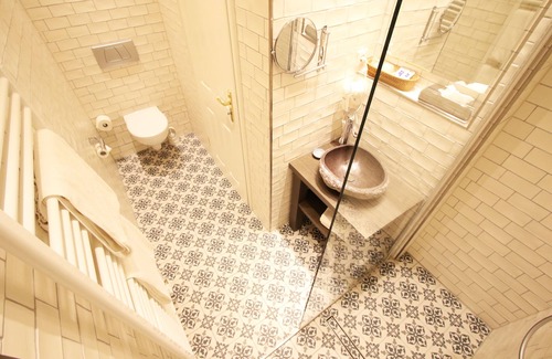 Vechta Hotel | Hotel Am Kaponier GmbH