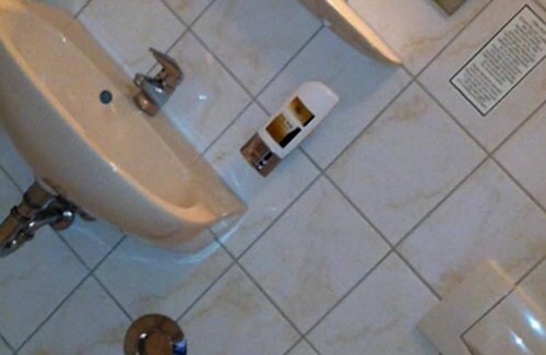 Buseck Hotel | Hotel am Kirschberg