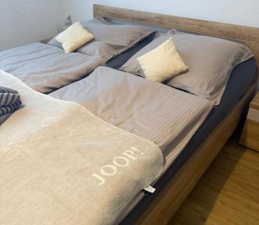 Itzehoe Hotel | Hotel am Klosterbrunnen