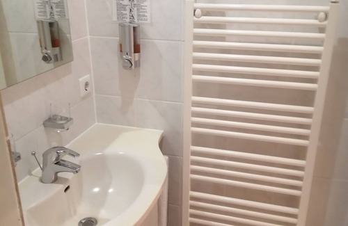 Todtmoos Hotel | Hotel am Kurpark