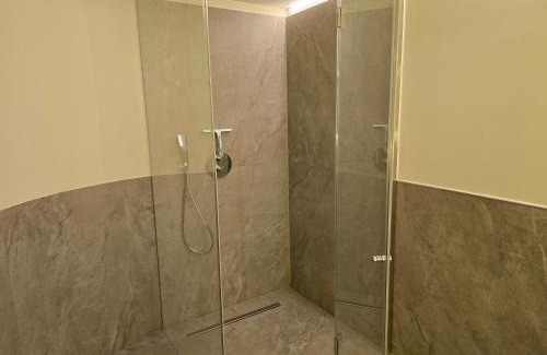 Zinnowitz Hotel | Hotel am Kurpark