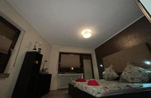 Eschweiler Hotel | Hotel Am Markt