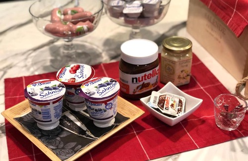Melle Hotel | Hotel am Markt