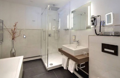 Nordenham Hotel | Hotel Am Markt