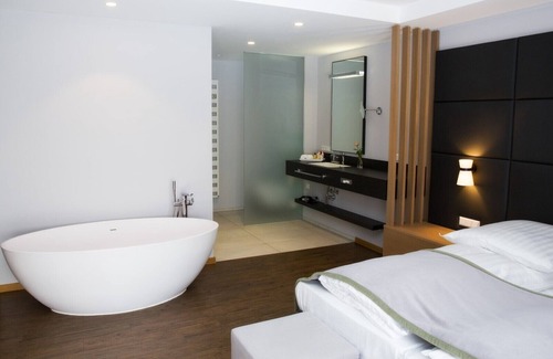 Wipperfuerth Hotel | Hotel am Markt