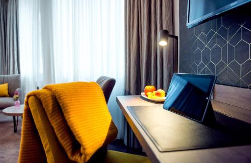 Nordenham Hotel | Hotel Am Markt Nordenham