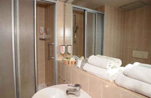 Aachen Hotel | Hotel am Marschiertor